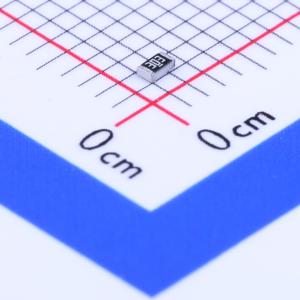 RC0603FR-0730KL商品缩略图