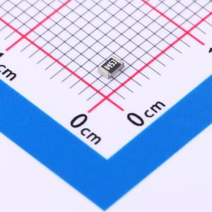 CR0805F88453G商品缩略图