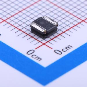 SWPA4018S470MT商品缩略图