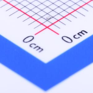 RTT012003FTH商品缩略图