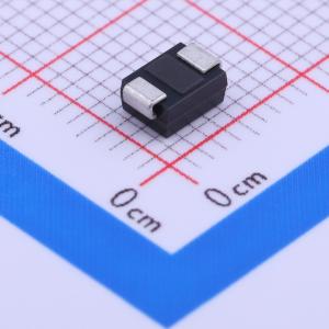 B380B-13-F商品缩略图