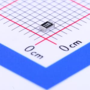 RTT051100FTP商品缩略图