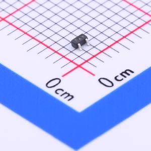 SI1012R-T1-GE3商品缩略图