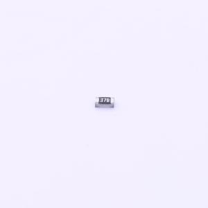 CR0603FA2371G商品缩略图