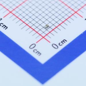 CL05F104ZO5NNNC商品缩略图