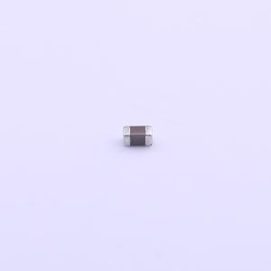 TMK107BJ105KA-T商品缩略图