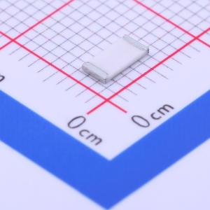 CR2010J20753G商品缩略图