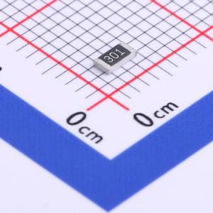 RS-06K301JT商品缩略图