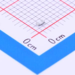 CR0603FA6342G商品缩略图