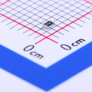 RTT031053FTP商品缩略图