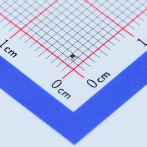 RTT022052FTH商品缩略图