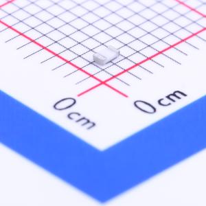 CR0603JA0822G商品缩略图