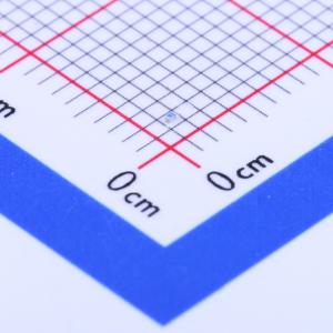 LQP03TNR10J02D商品缩略图