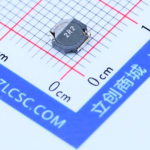 VLF5010ST-2R2M2R0商品缩略图