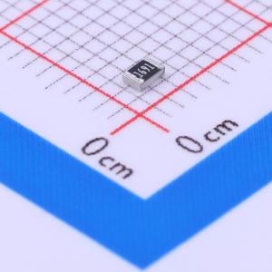 CR0805F81691G商品缩略图