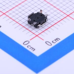 EVQ9P701P商品缩略图