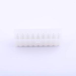 4.2-2*9A空心针商品缩略图