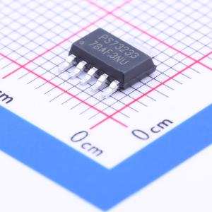 TPS73233DCQR商品缩略图