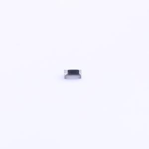 RTT023572FTH商品缩略图