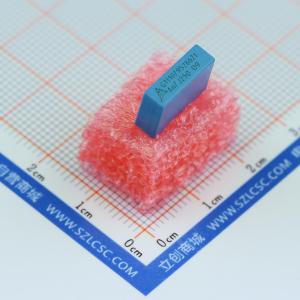 B32621A3472J商品缩略图