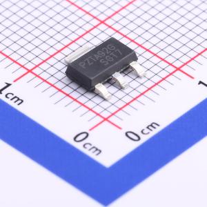 PZTA92G-AA3-R商品缩略图