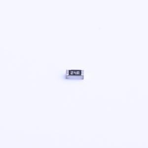 RTT037320FTP商品缩略图