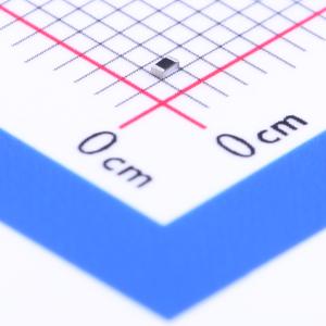 CR0402JF0240G商品缩略图