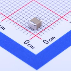 GRM32DR72E104KW01L商品缩略图