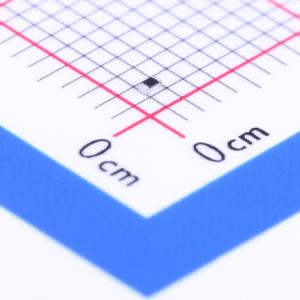 RTT025100FTH商品缩略图