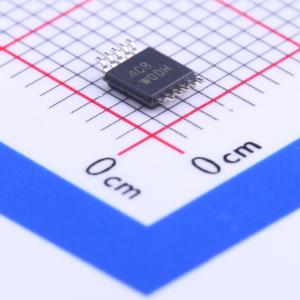 ADS1018IDGST商品缩略图