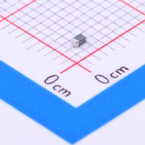 MLF1608DR33KTA00商品缩略图