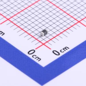 BK1608HS800-T商品缩略图