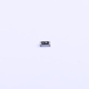 RTT034870FTP商品缩略图