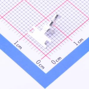 3-640311-1商品缩略图