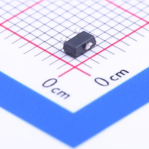 ME6209A40M3G商品缩略图