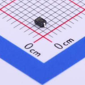 PDZ5.1B,115商品缩略图