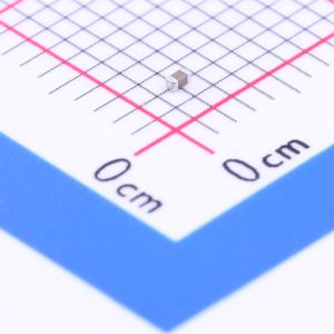 UMK105B7471KV-F商品缩略图