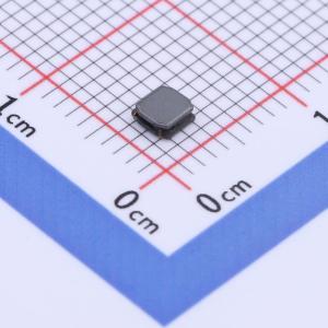 SWPA3012S3R9MT商品缩略图