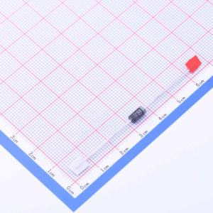 P6KE12A/B商品缩略图