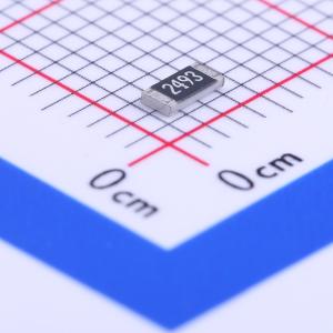 CR1206F42493G商品缩略图