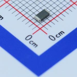 GZ3216D121TF商品缩略图