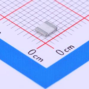 CR1210J30681G商品缩略图