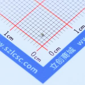 GRM155B31H104KE14D商品缩略图