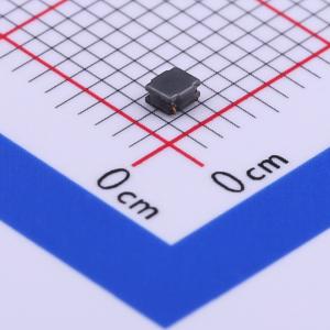 SPH201610UR33MT商品缩略图