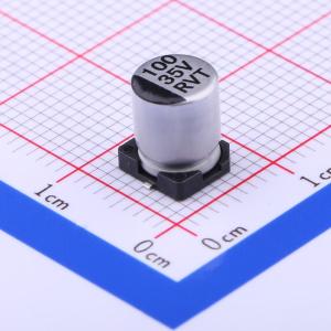 RVT1V101M0607商品缩略图