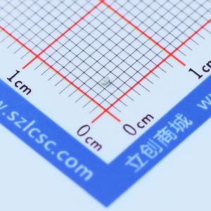 GJM1555C1H9R0CB01D商品缩略图