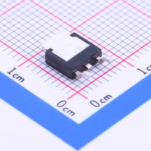 UZ1084G-3.3V-TN3-R商品缩略图