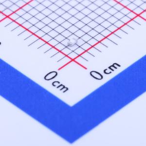 LQP15MN8N2B02D商品缩略图