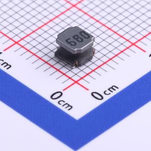 SWPA4030S680MT商品缩略图