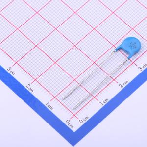 CK45-B3DD102KYGNA商品缩略图